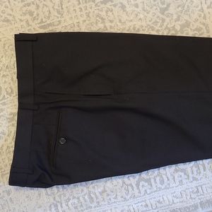 Mens dress pants